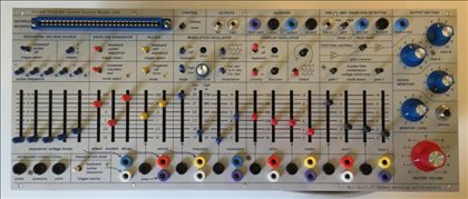 Buchla-208